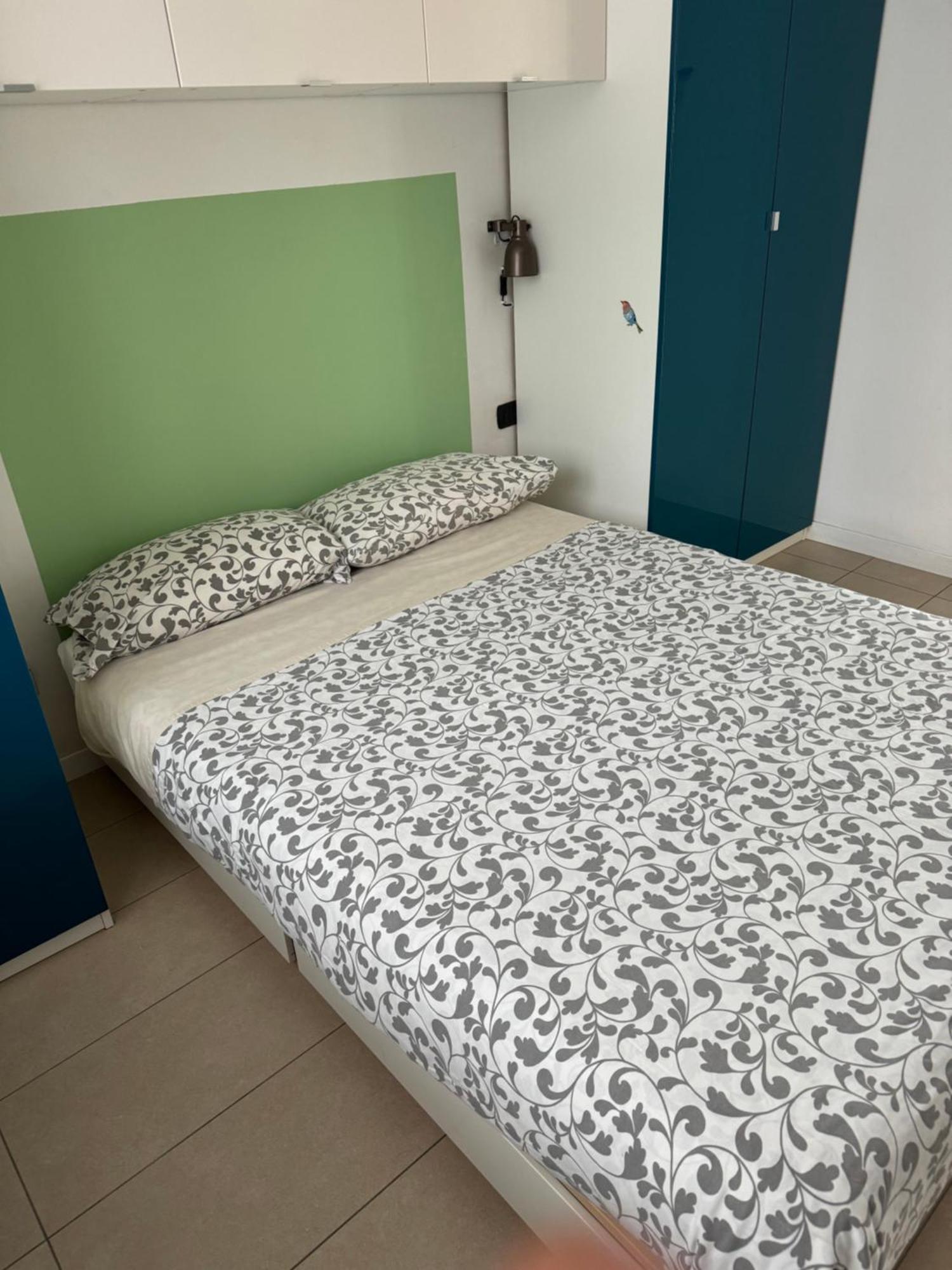 A...fior Di Casa vacanze *