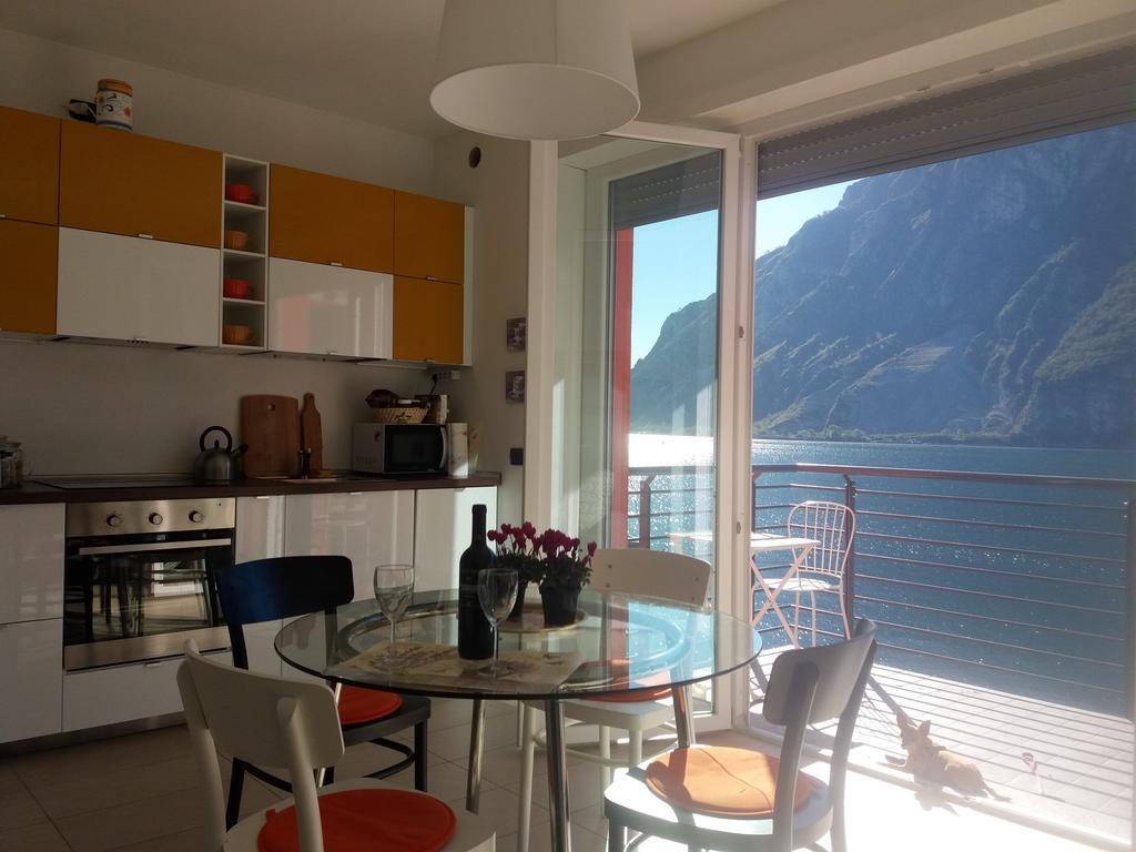 Casa vacanze A...fior Di *