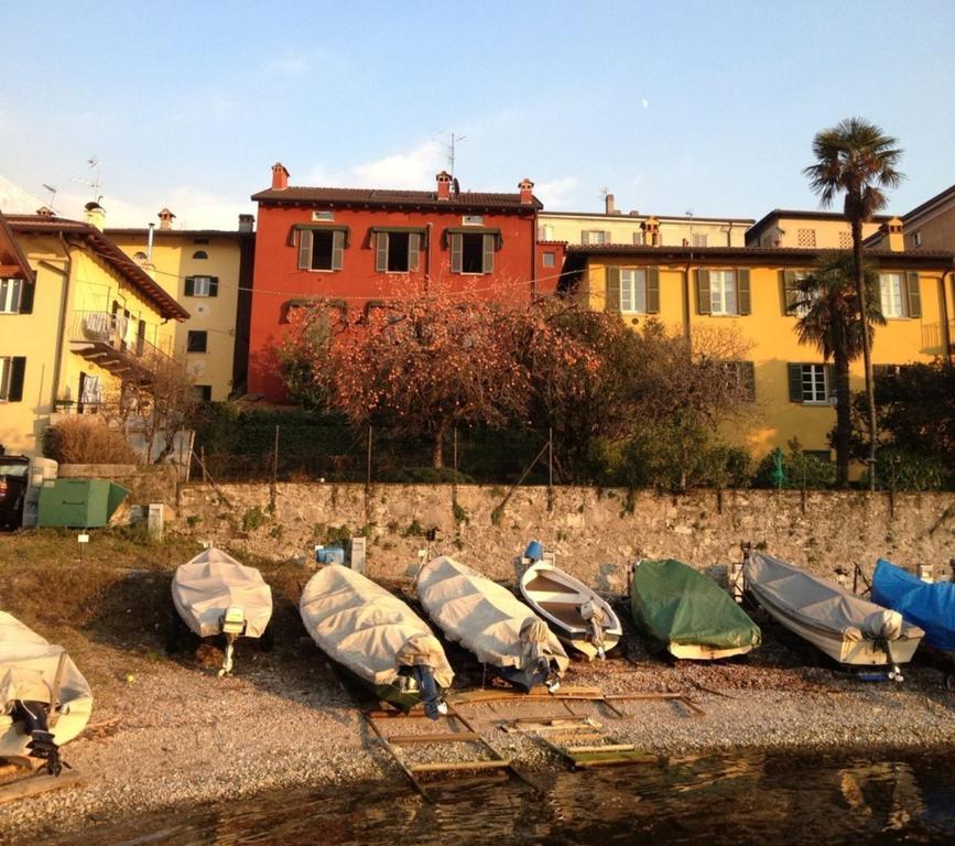 Casa vacanze A...fior Di *