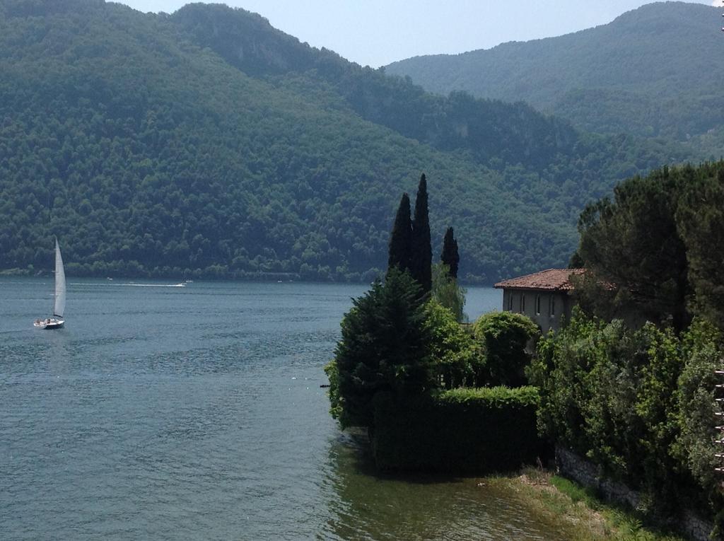 Casa vacanze A...fior Di *